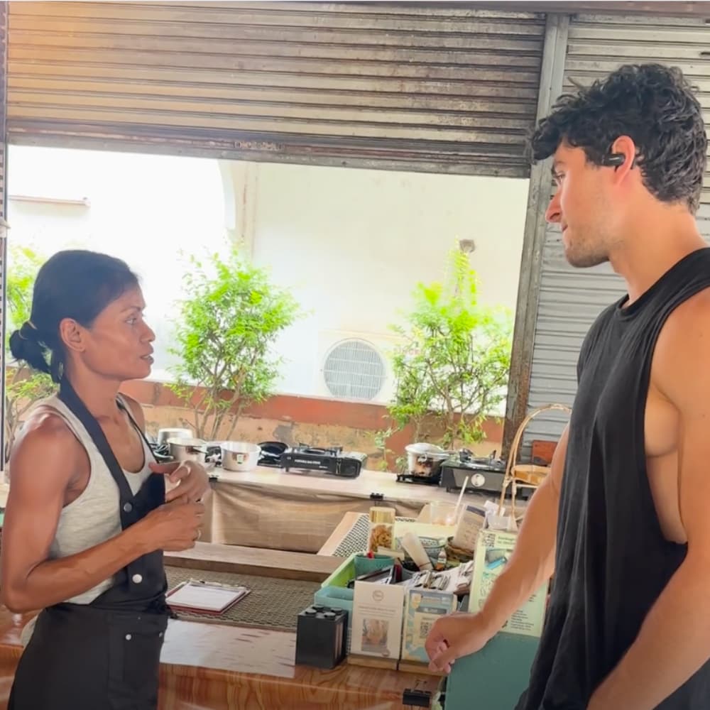 VISION ONE AI F56 PRO | Premium 3-in-1 Kopfhörer für Echtzeitübersetzung