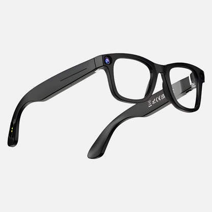 VISION ONE™ | 4K Smart Glasses