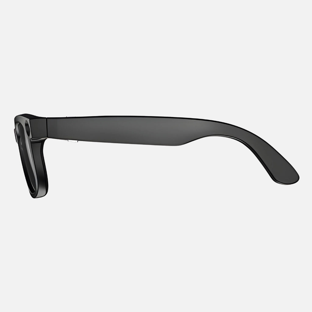 VISION ONE™ | 4K Smart Glasses