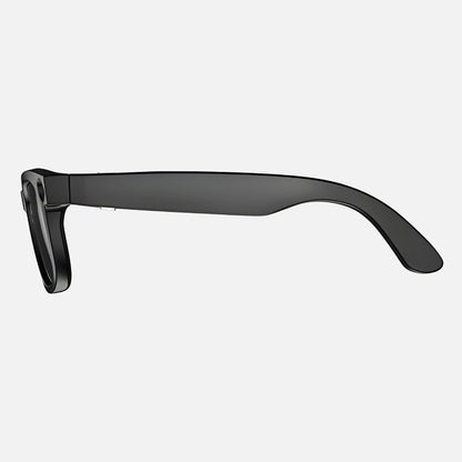 VISION ONE™ | 4K Smart Glasses