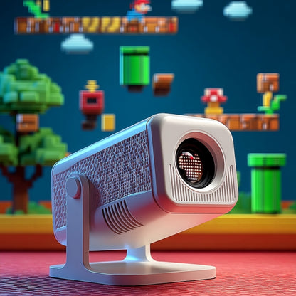 VISIONONE™ RetroStation