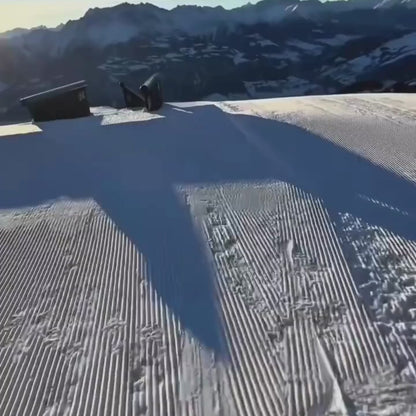 VISION ONE™ | 4K Präzision in ultrakompaktem Design