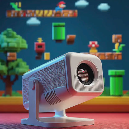 VISIONONE™ RetroStation